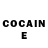 КЕТАМИН ketamine Liska_of