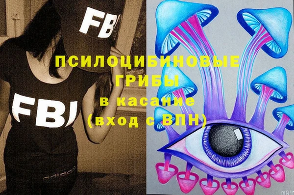 кокаин премиум Краснослободск