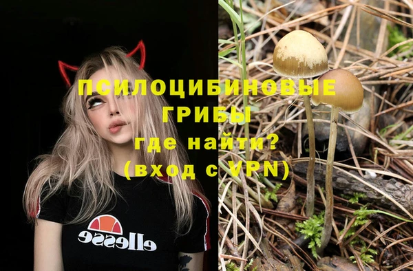 spice Красноперекопск